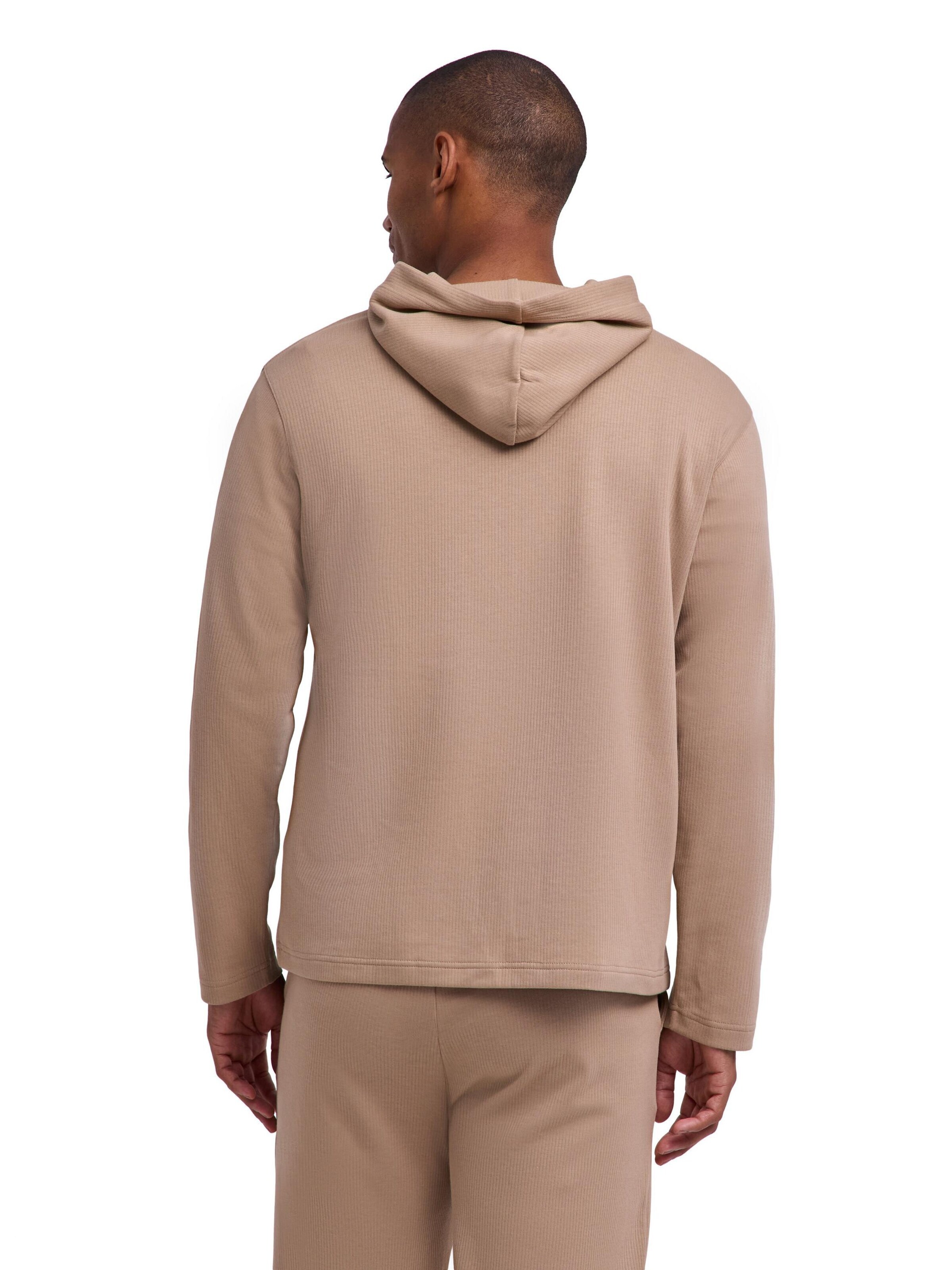 FALKE Shirt‌‌‌‌‌‌‌ in Beige