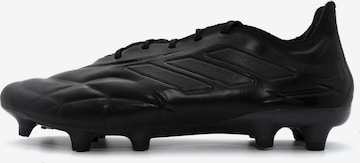 ADIDAS PERFORMANCE Fußballschuh 'Copa Pure.1' in Schwarz