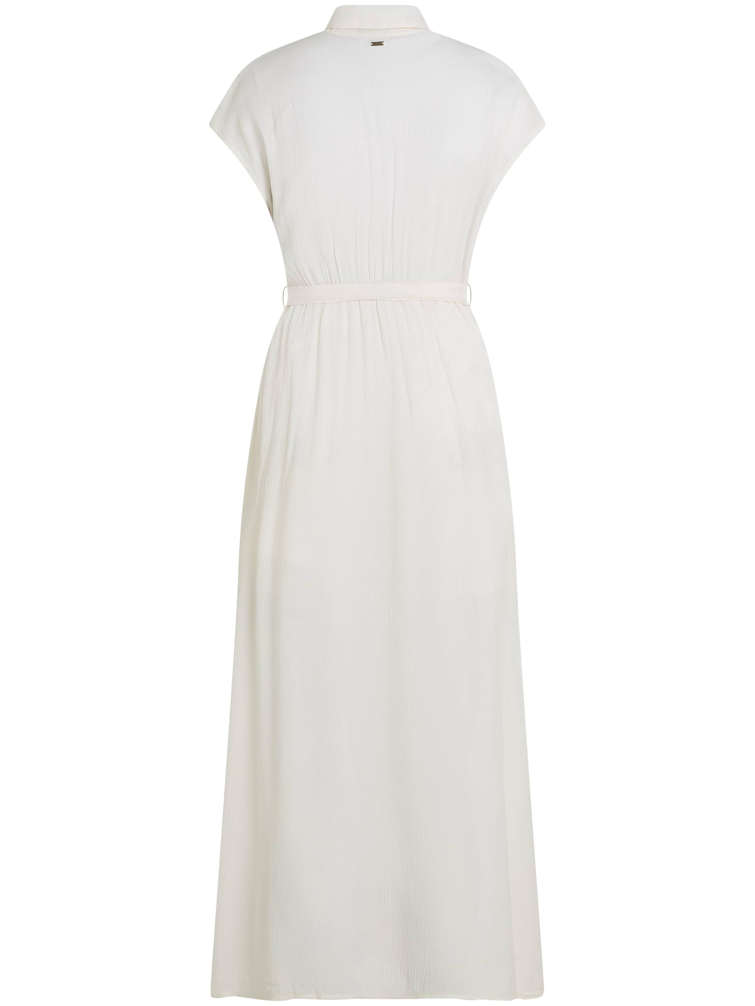 O'NEILL - Vestido 'Lori' en blanco