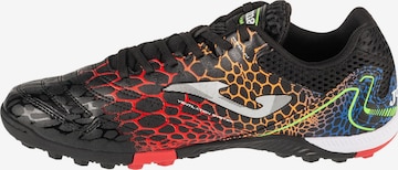 JOMA Soccer shoe 'Maxima 25 MAXW TF' in Mixed colours: front