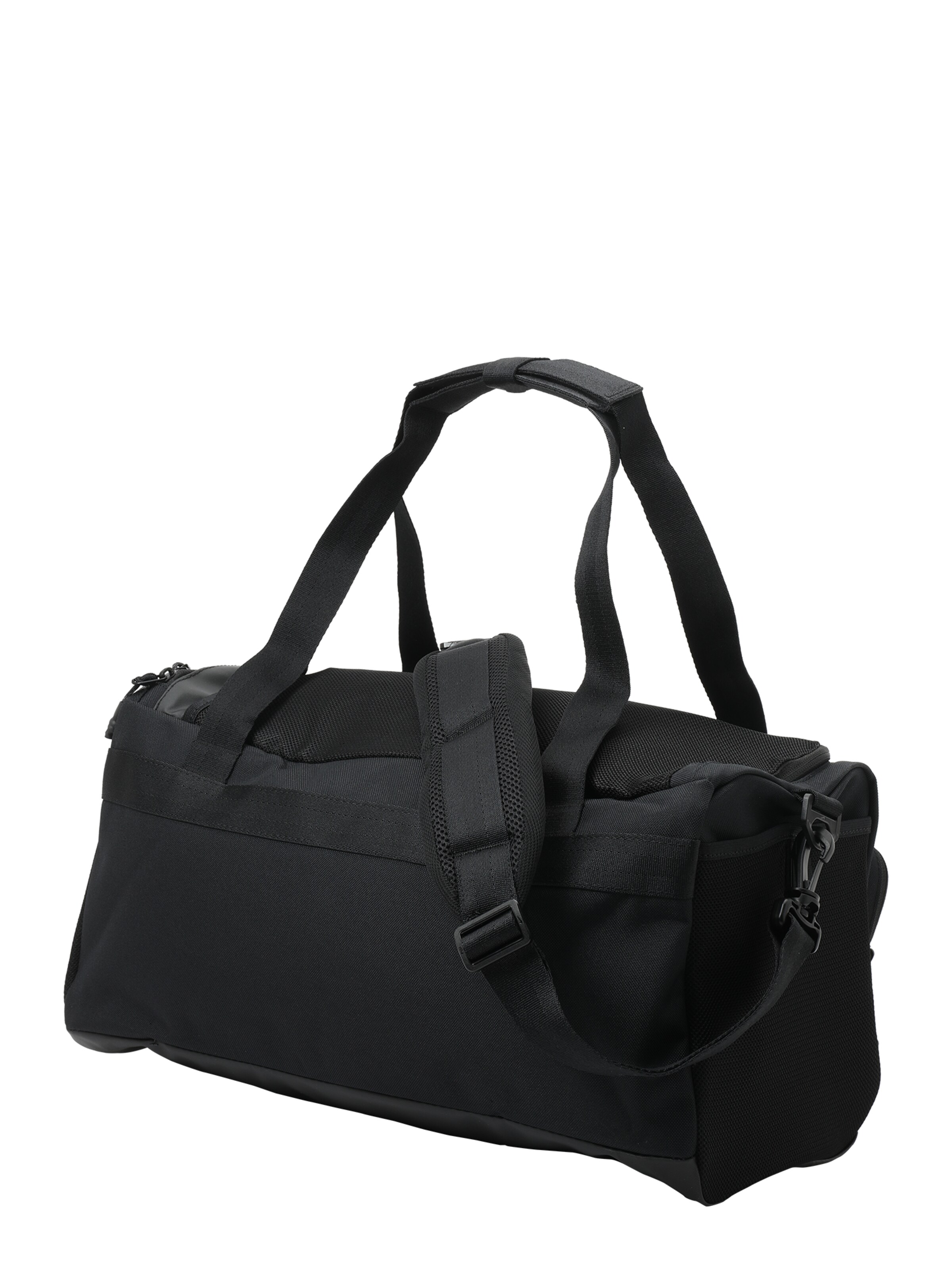 Nike Sportswear Weekender 'Utility Power 2.0' - fekete