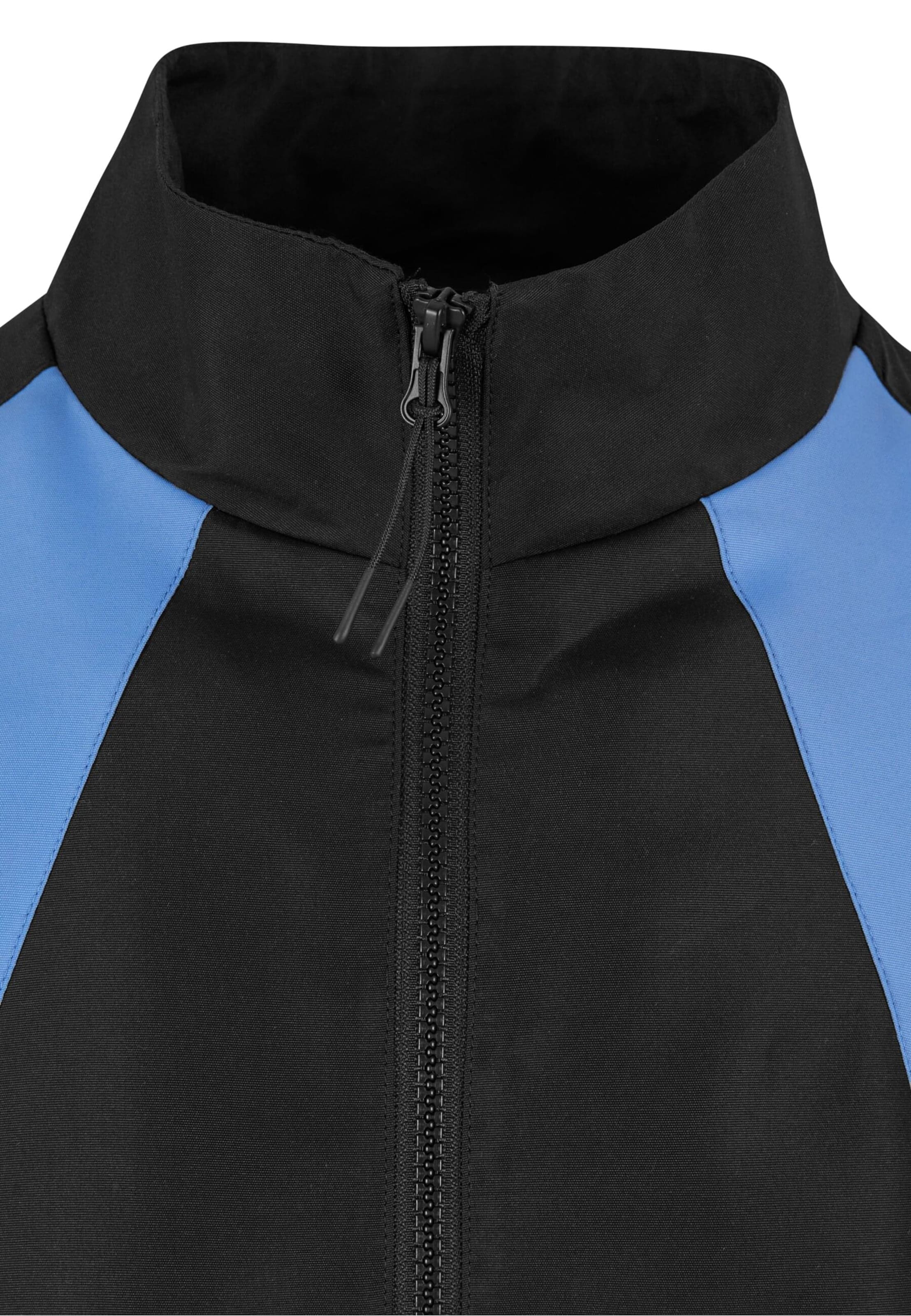 Veste mi-saison 'K1X' K1X en noir