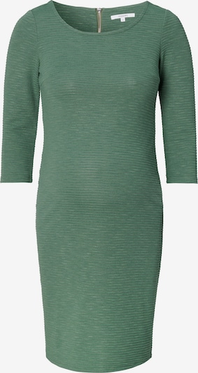Noppies Φόρεμα 'Zinnia' σε σκούρο πράσινο, Άποψη προϊόντος