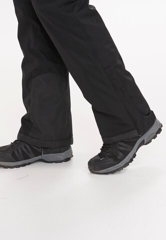 Whistler Sports suit 'Courtney' in Black