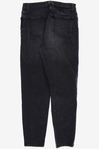 Calvin Klein Jeans Jeans 29 in Grau