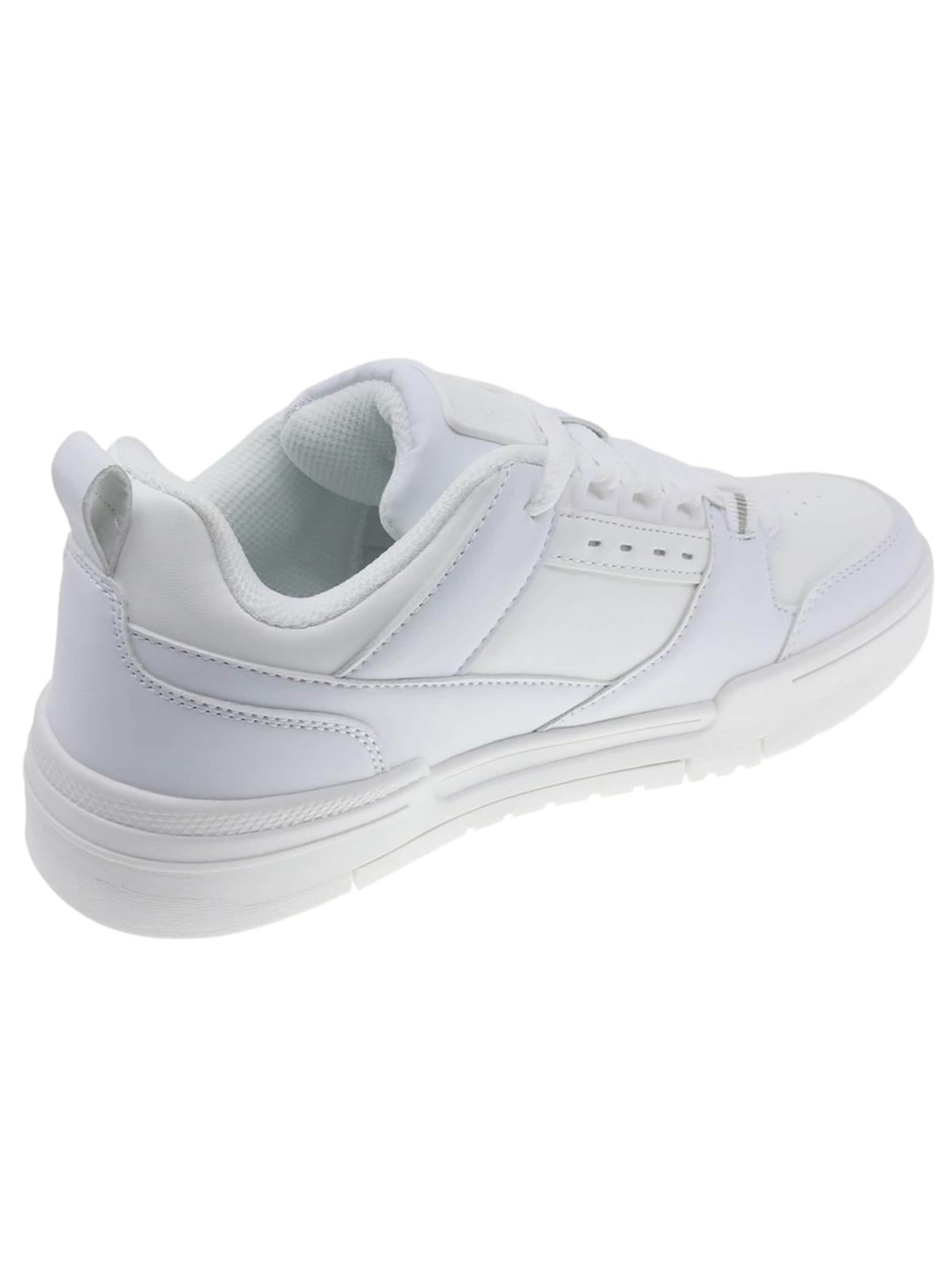 Beppi - Zapatillas deportivas 'Casual Shoe' en blanco