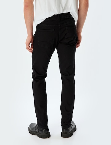 Koton Skinny Jeans in Black