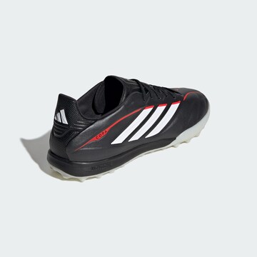 Scarpa da calcio 'Copa Pure IV Pro' di ADIDAS PERFORMANCE in nero