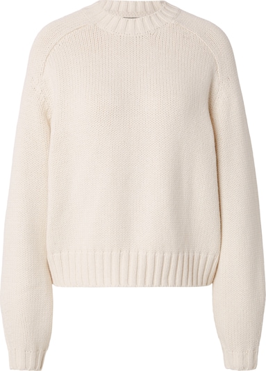 GAP Pulover u ecru/prljavo bijela, Pregled proizvoda