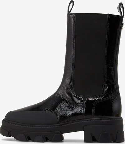 JOOP! Chelsea Boots 'Camy' in Black, Item view