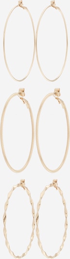 ABOUT YOU Korvakoru värissä kulta, Tuotenäkymä