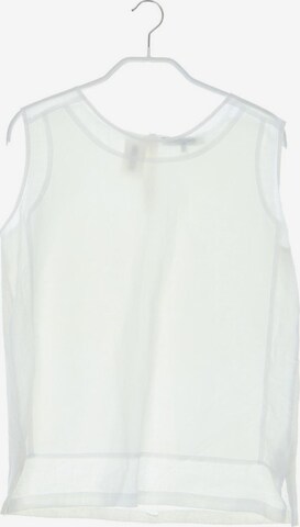 Gerard Darel Blouse & Tunic in S in White: front