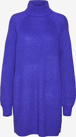 Noisy may Neulemekko 'Timmy' värissä sininen: etupuoli