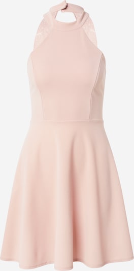 Suknelė 'SUSIE' iš WAL G., spalva – rožinė, Prekių apžvalga