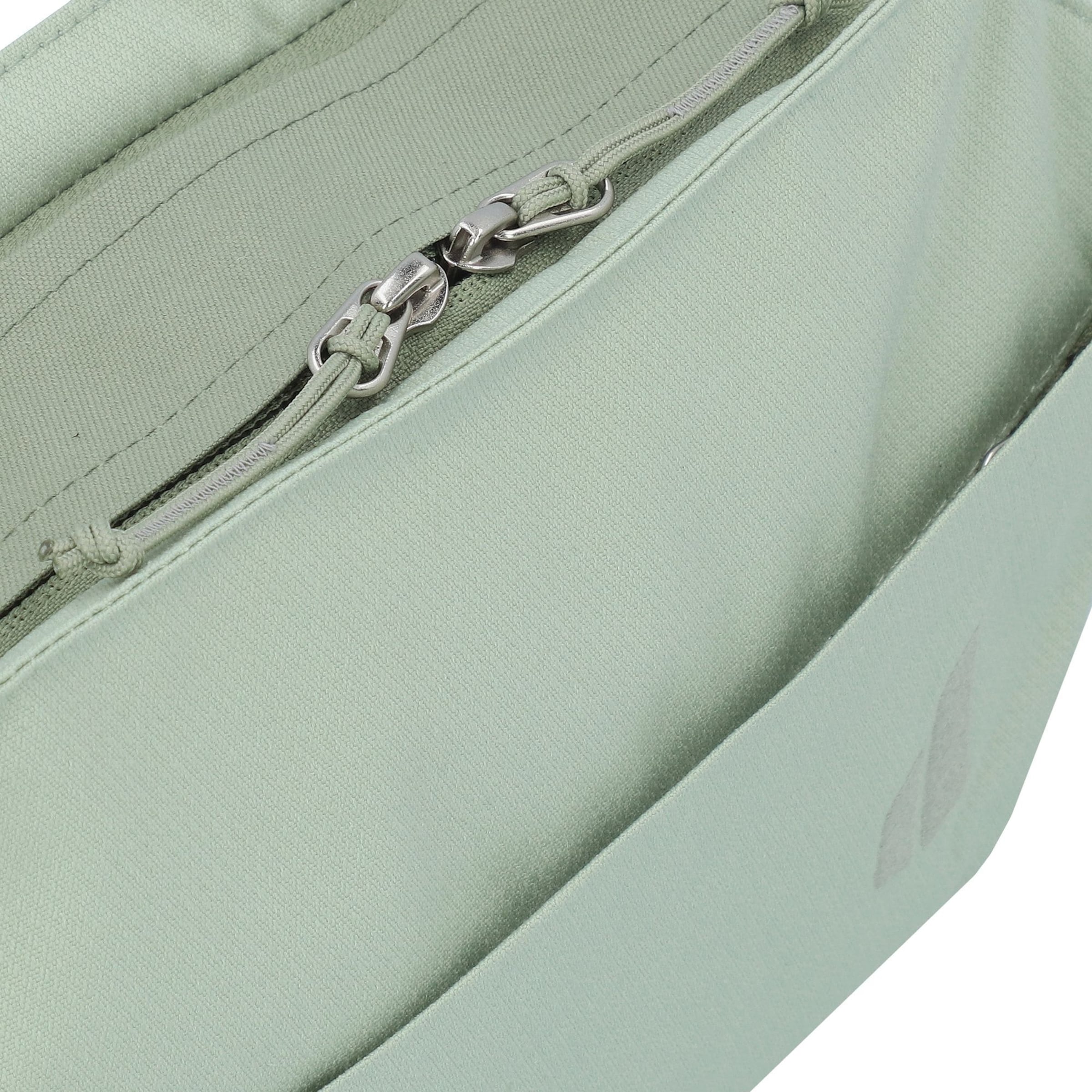 Sac à bandoulière 'Passway 2' DEUTER en vert