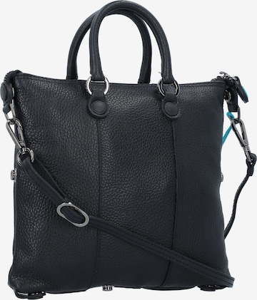 Gabs Handbag 'G3' in Black