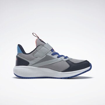 Reebok Running Shoes 'Road Supreme 4' in Grey