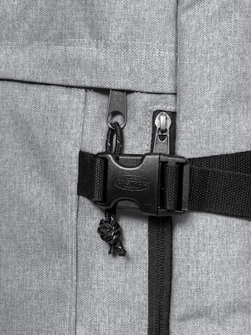 Sac à dos 'Stand' EASTPAK en gris