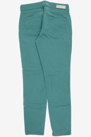 BOSS Jeans in 29 in Green