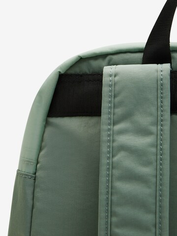 KIPLING Backpack 'GENADI' in Green