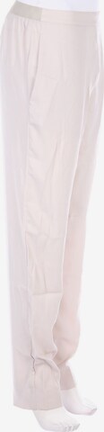 Maison Margiela Pants in XL in White