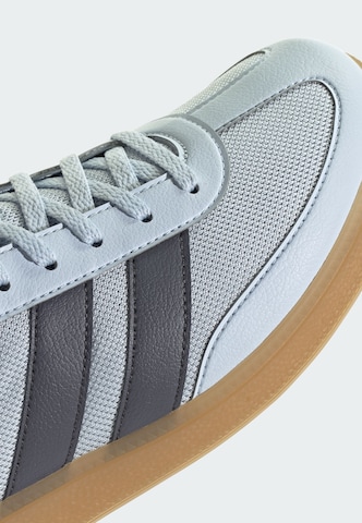 ADIDAS PERFORMANCE Sports shoe 'Training Spezial' in Blue