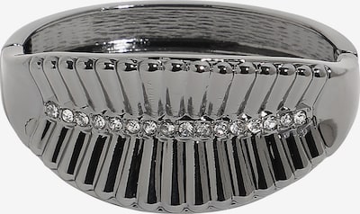 SOHI Náramek 'Gracelyn' - stříbrná, Produkt