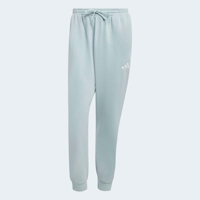 ADIDAS SPORTSWEAR Workout Pants in Mint, Item view