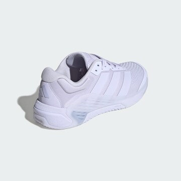 Chaussure de sport 'Dropset 4' ADIDAS PERFORMANCE en violet