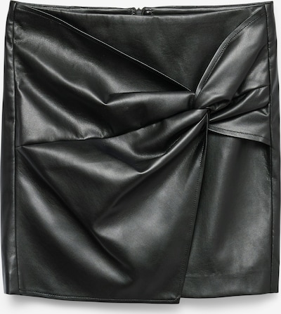 VERO MODA Hame 'VMGAWN' värissä musta, Tuotenäkymä