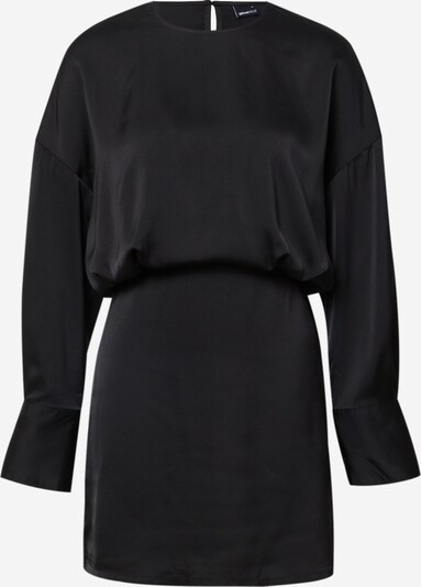 Gina Tricot Dress 'Ebba' in Black, Item view
