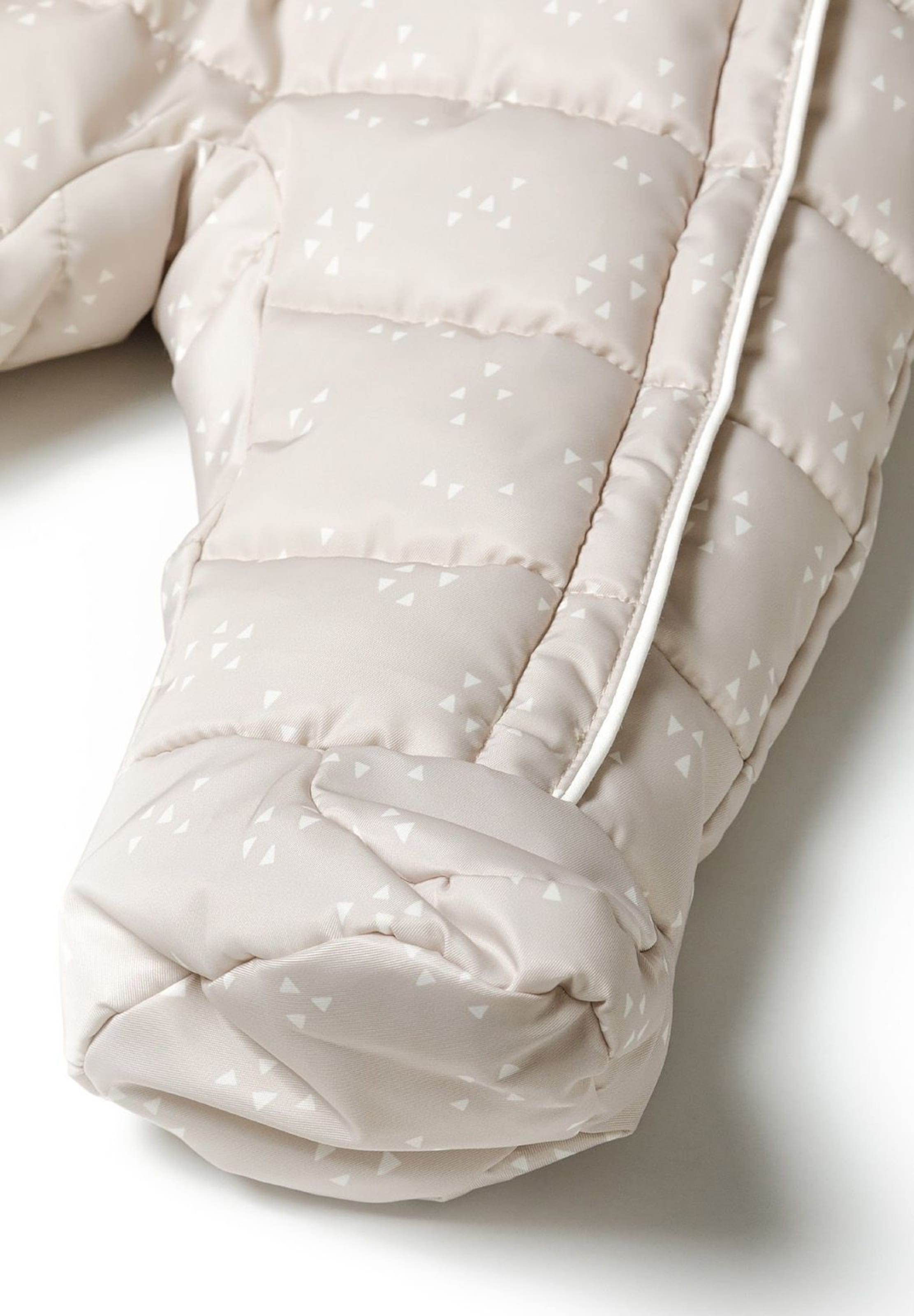 MINOTI Overal – béžová