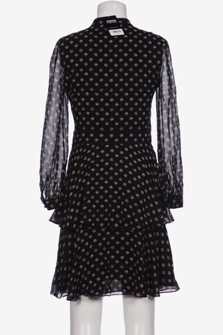 Tory Burch Dress in M in Black