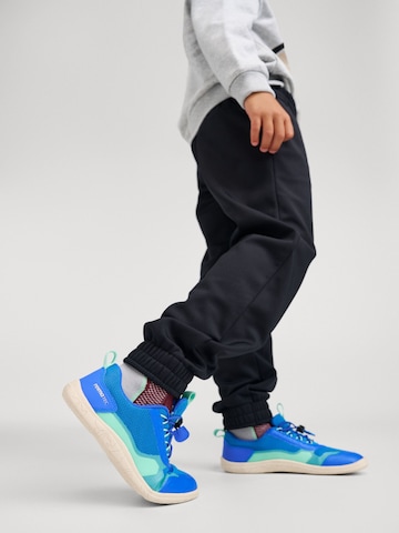 Baskets 'Tallustelu' Reima en bleu