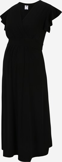Bebefield Kleid 'Luna' in schwarz, Produktansicht
