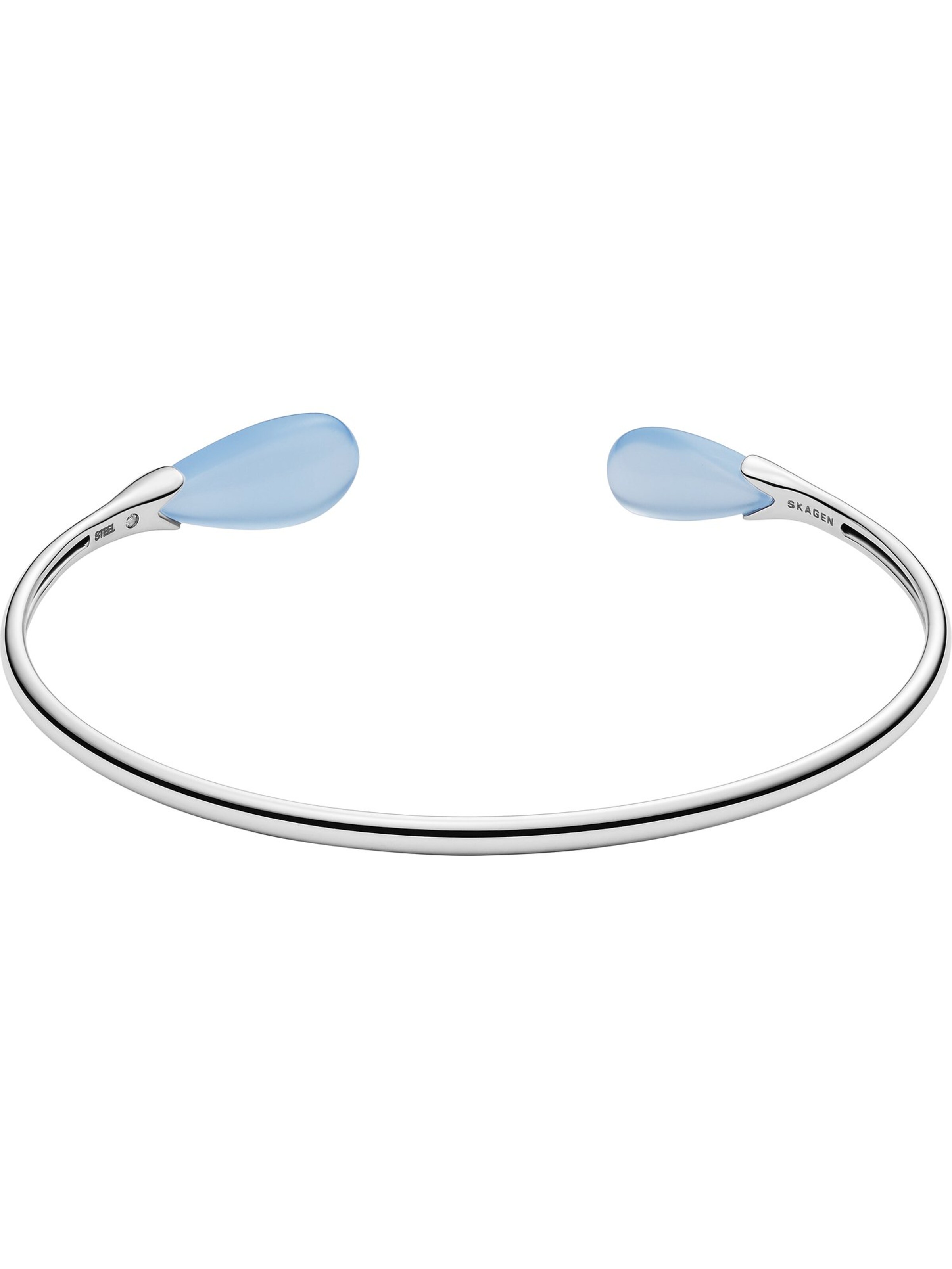 SKAGEN Bracelet in Silver