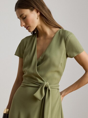 Lauren Ralph LaurenHaljina - zelena boja