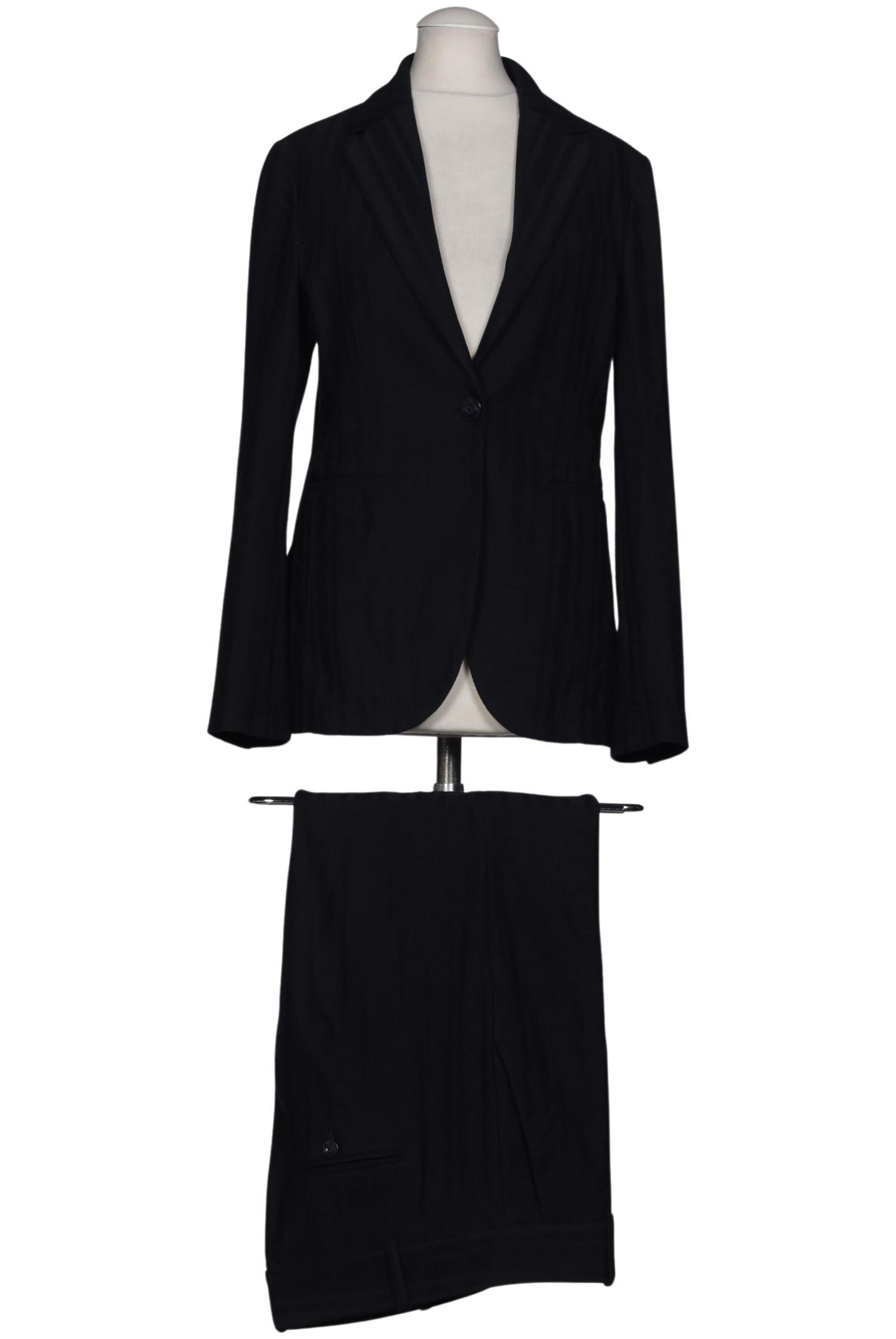 Circolo 1901 Workwear & Suits in XL in Blue: front