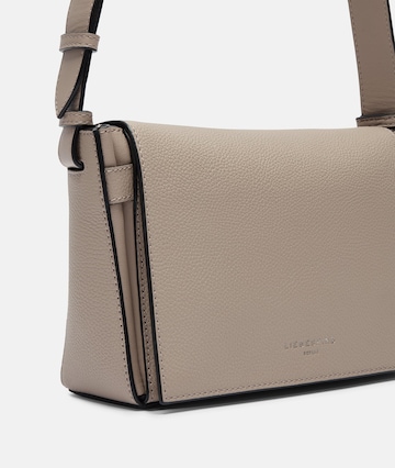 Sac à bandoulière 'Hilla' Liebeskind Berlin en beige