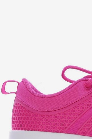 ADIDAS NEO Sneakers & Trainers in 37,5 in Pink