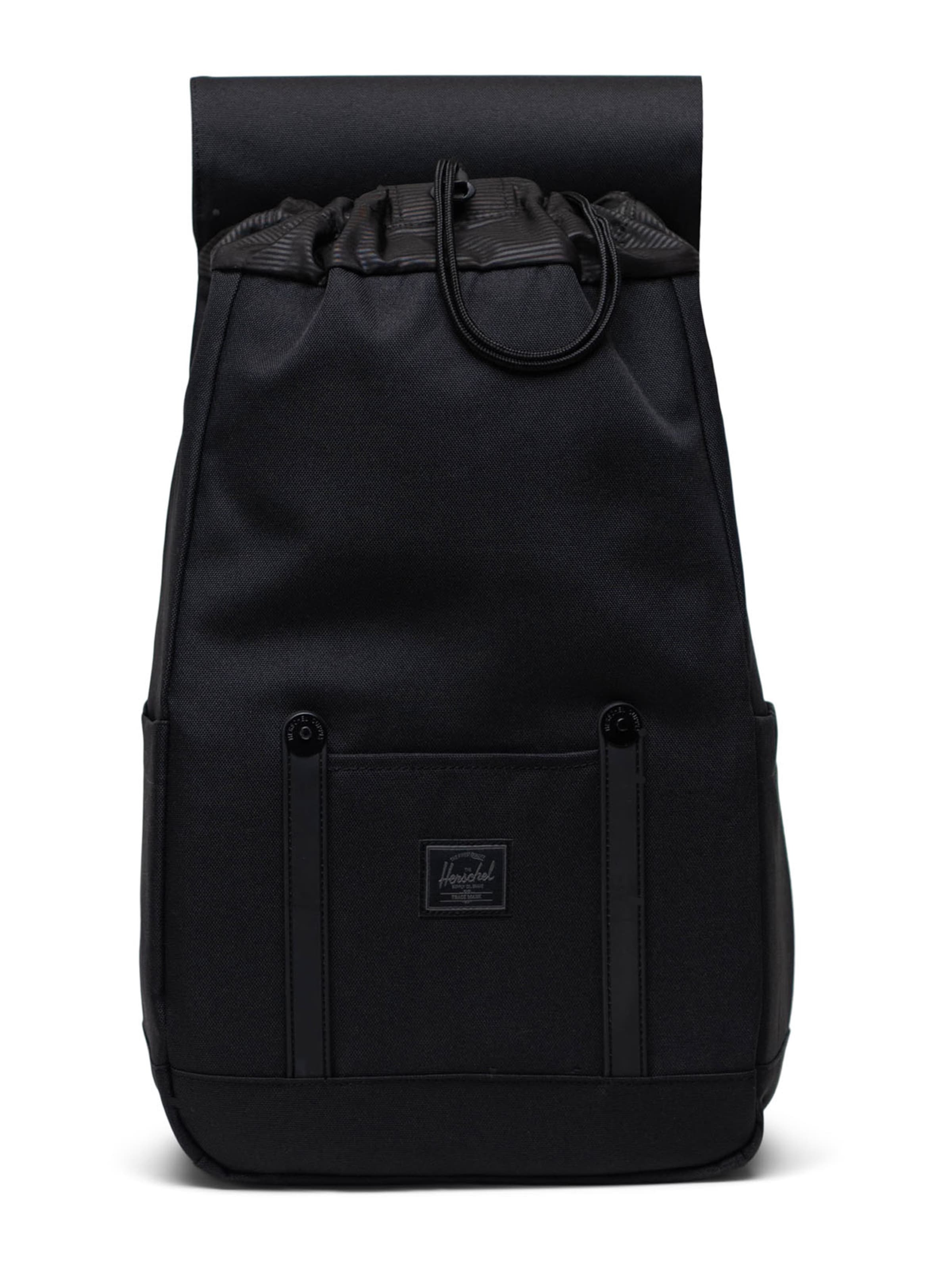 Herschel Рюкзак 'Herschel Retreat™' в Черный