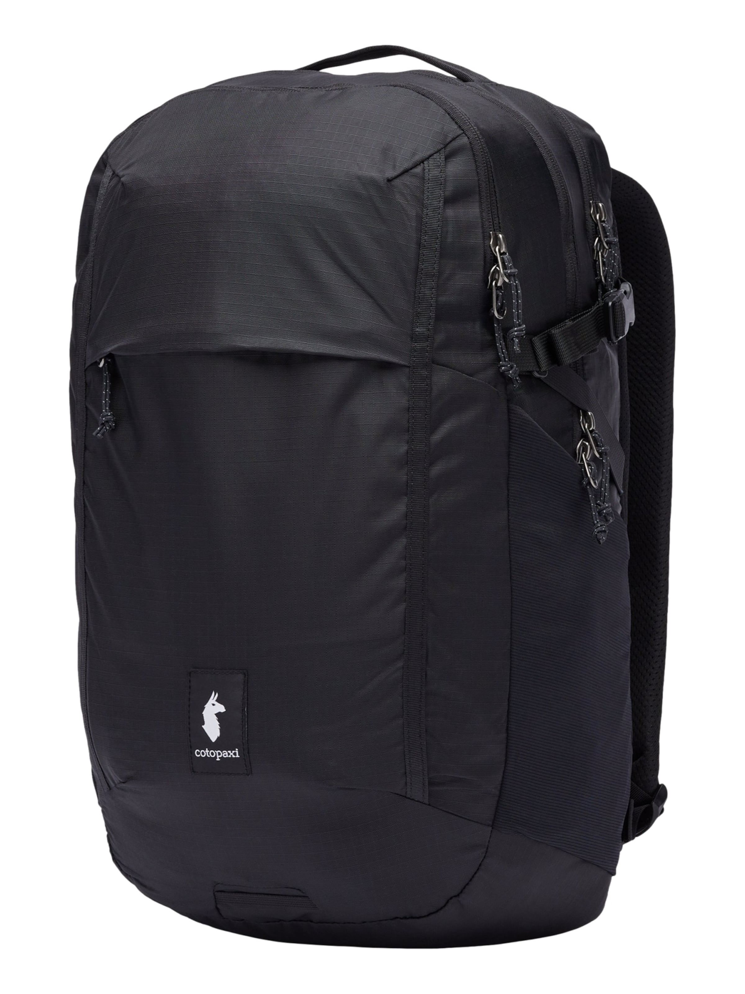 cotopaxi Backpack 'Mente' in Black