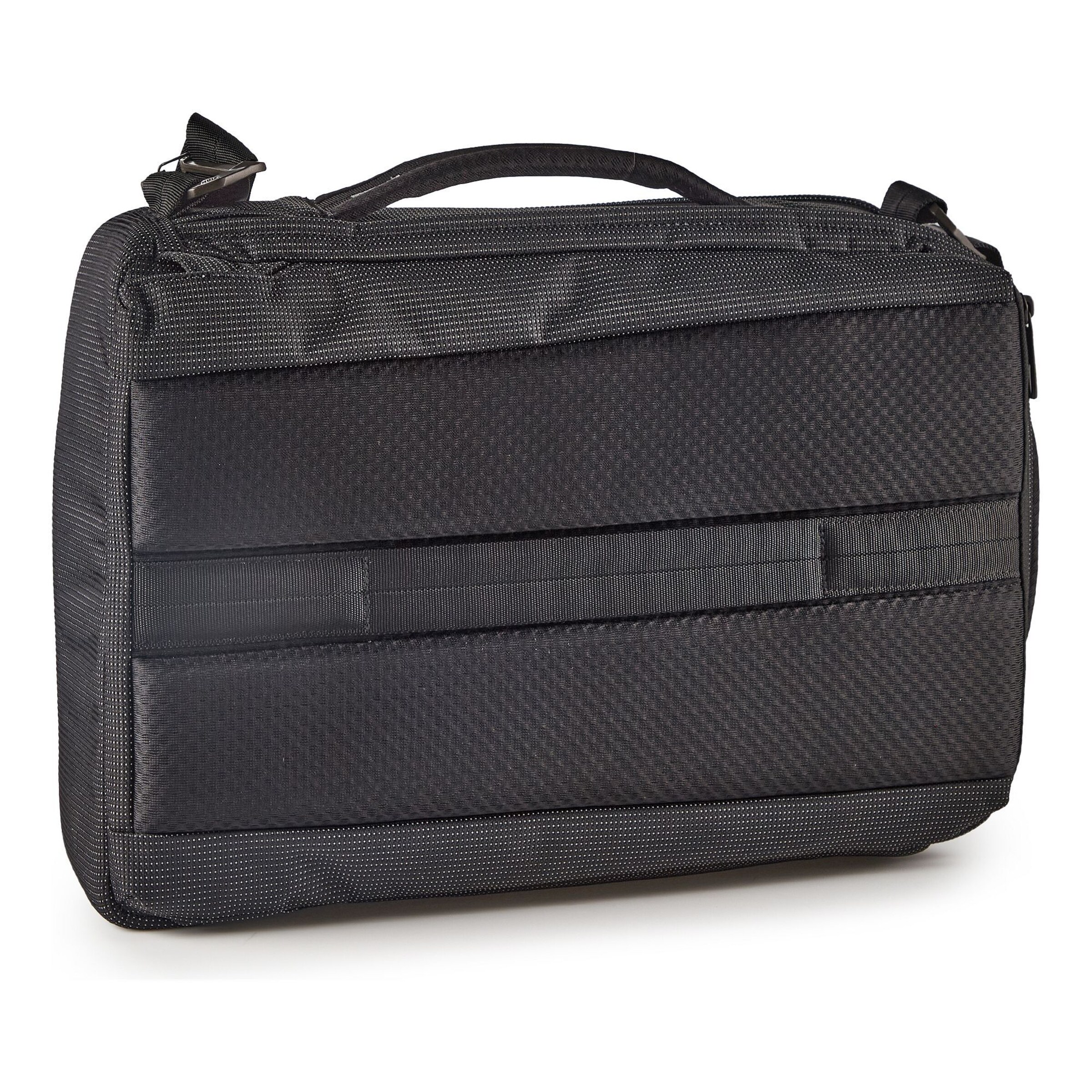 Thule Laptop bag in Black