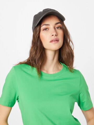 ESPRIT Shirt in Green