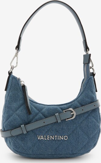 Valentino Bags Schultertasche in blau, Produktansicht