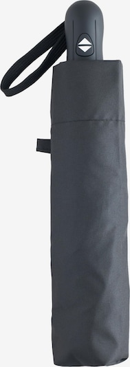 Next Sateenvarjo värissä musta, Tuotenäkymä