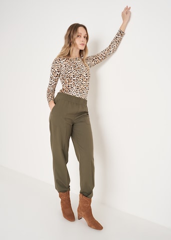 Camomilla Shirt 'Shila' in Beige
