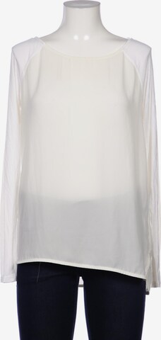 minimum Blouse & Tunic in M in White: front