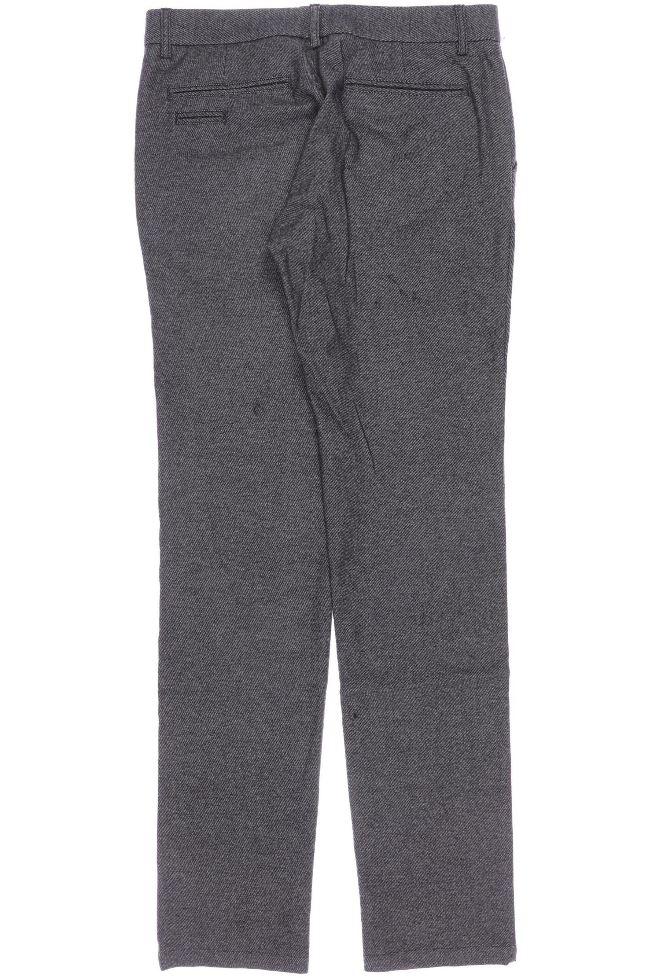 ICEBERG Pants in 29-30 in Grey