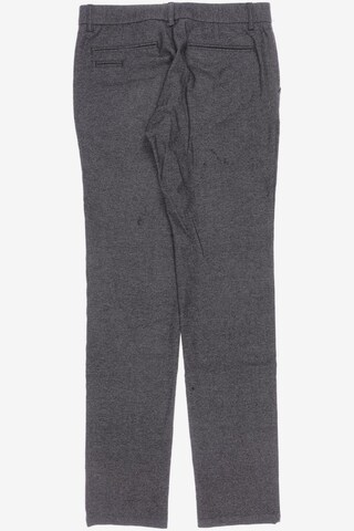 ICEBERG Stoffhose 29-30 in Grau